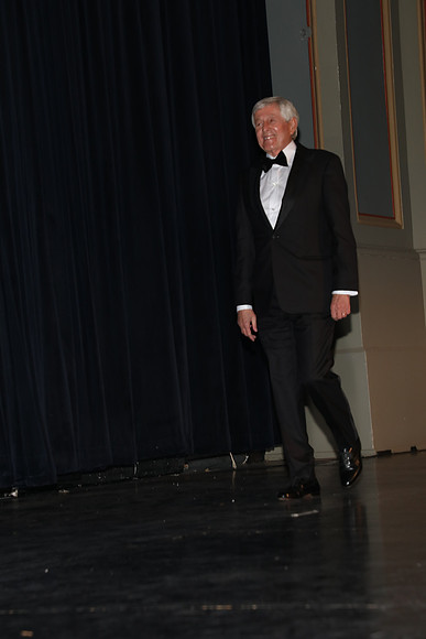 GALIEN22_04-LeFrakTheatre_0076