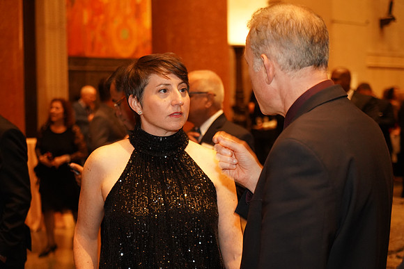 GALIEN22_03-Cocktails-2_0480