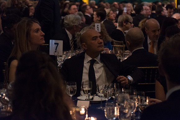 20171026_PrixGalien-6826_candid