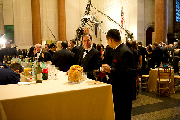 LoopSeven_PG2011__DSC7946