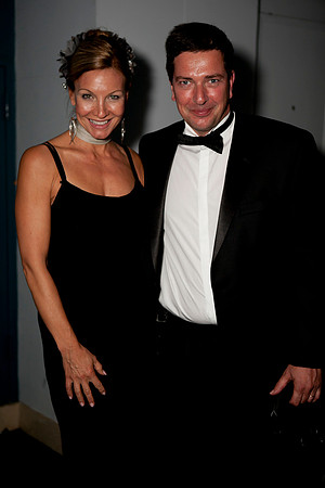 LoopSeven_PG2011_IMG_5432