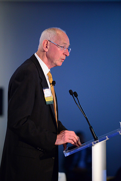 Galien_Forum_USA_2019_B_001100