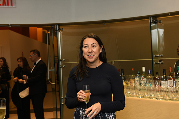 GALIEN22_03-Cocktails_0229