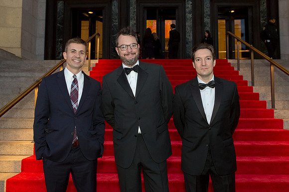 Red Carpet_3455
