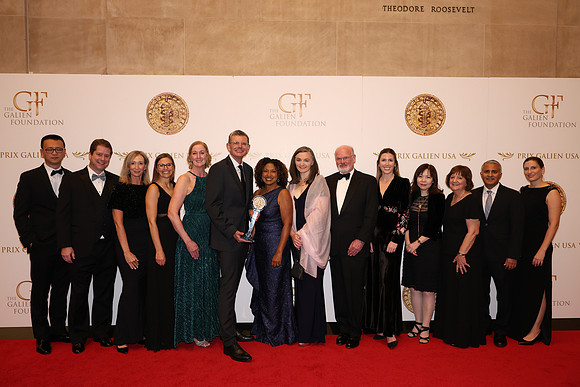 0701-Prix-Galien-2024