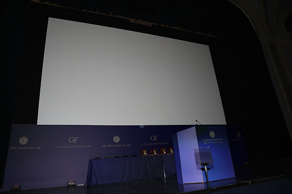 GALIEN22_04-LeFrakTheatre_0003