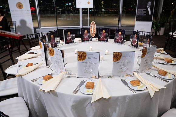 Prix_Galien_Dinner_2024-009