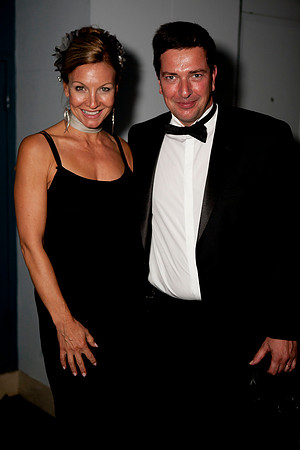 LoopSeven_PG2011_IMG_5431