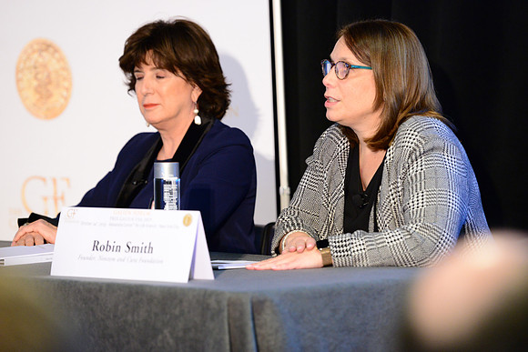 Galien_Forum_USA_2019_B_001243