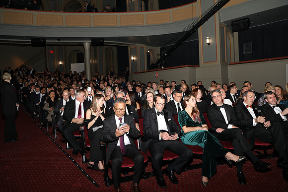GALIEN22_04-LeFrakTheatre_0022