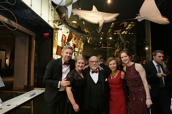 Prix_Galien_USA_2019_002084