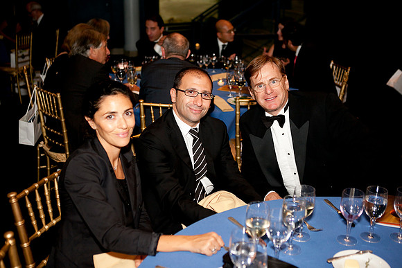 LoopSeven_PG2011_IMG_5281