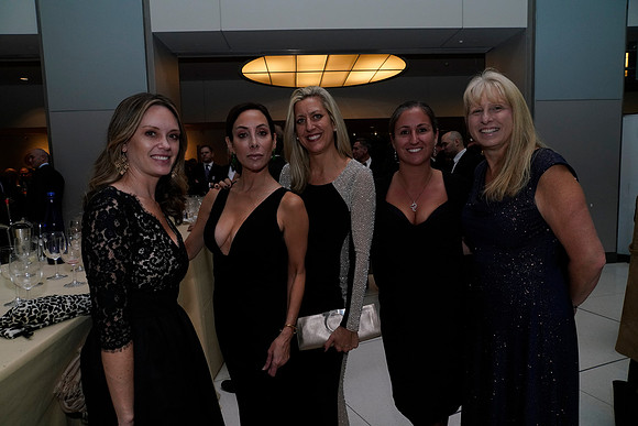 Prix_Galien_USA_2019_000789