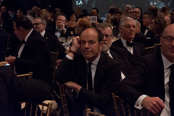 20171026_PrixGalien-7643_candid
