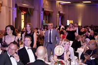 Prix Galien Italy