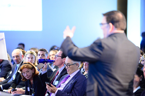 Galien_Forum_USA_2019_B_001191