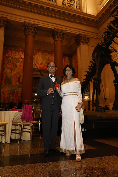 1526-Prix-Galien-2024
