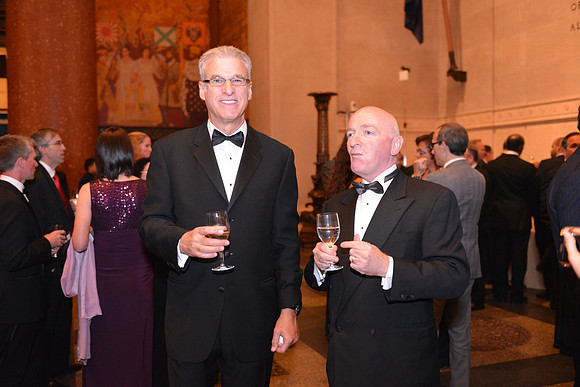 PG2012_CEREMONY-AARON-DSC_1439