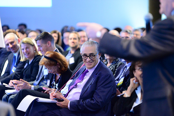 Galien_Forum_USA_2019_B_001184
