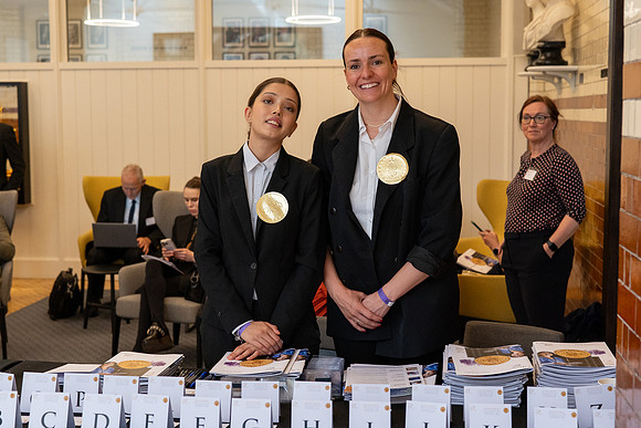 GP Forum 2024-127