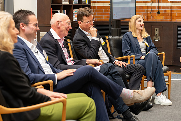 GP Forum 2024-215