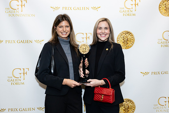 Prix_Galien_Dinner_2024-055