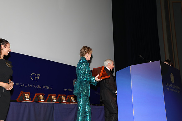 GALIEN22_04-LeFrakTheatre_0079