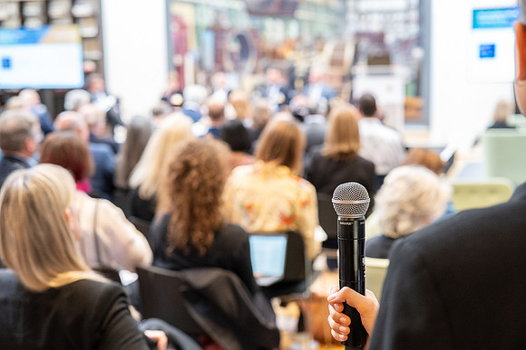 GP Forum 2024-151