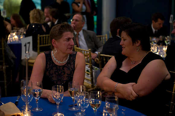 LoopSeven_PG2011__DSC8182