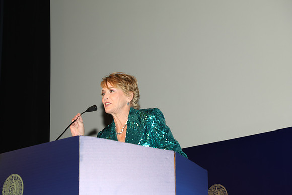 GALIEN22_04-LeFrakTheatre-2_0348