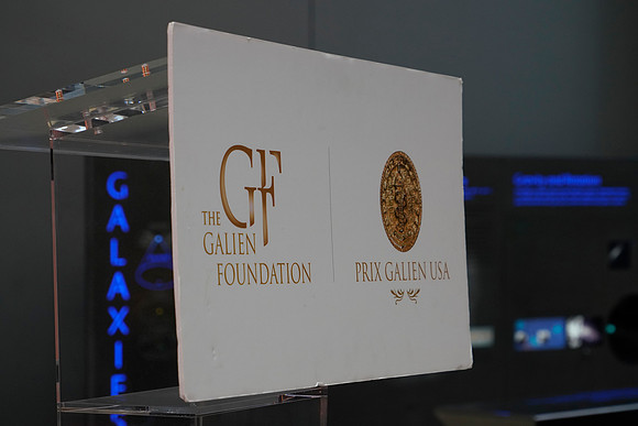 Prix_Galien_USA_2019_000004