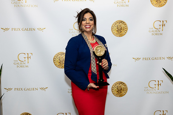 Prix_Galien_Dinner_2024-049