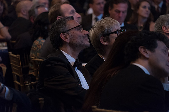 20171026_PrixGalien-7127_candid
