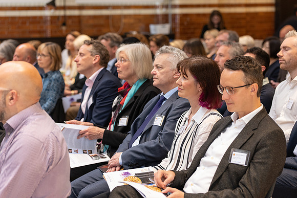 GP Forum 2024-104