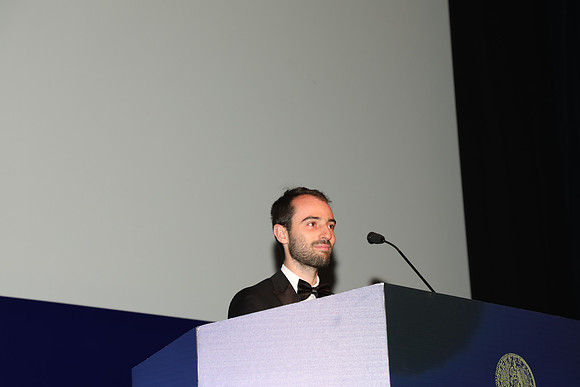 GALIEN22_04-LeFrakTheatre-2_0315