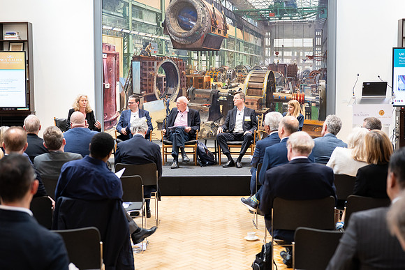 GP Forum 2024-223