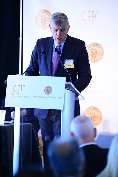 Galien_Forum_USA_2019_B_000885