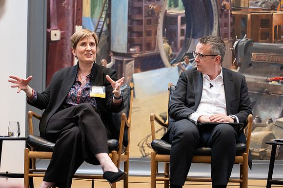 GP Forum 2024-148