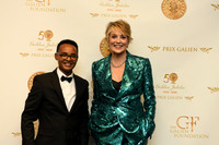 GAILEN22-SR-SharonStone_0305
