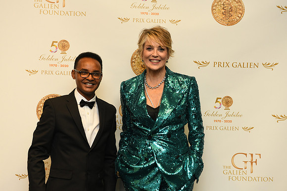GAILEN22-SR-SharonStone_0305