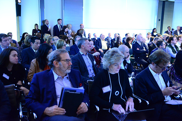 Galien_Forum_USA_2019_B_001166