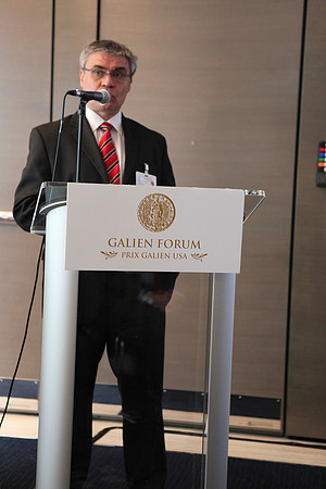 RN_PG2010_Forum_IMG_7562
