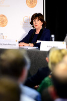 Galien_Forum_USA_2019_B_001241