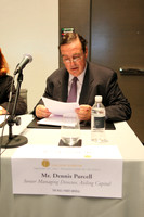 RN_PG2010_Forum_IMG_7436