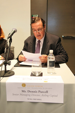 RN_PG2010_Forum_IMG_7436