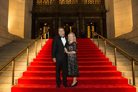 Red Carpet_3561