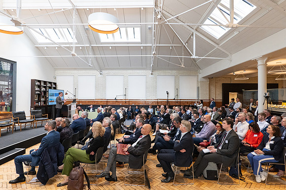 GP Forum 2024-190
