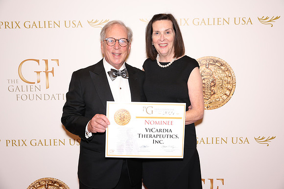 0631-Prix-Galien-2024