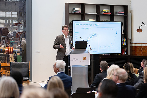 GP Forum 2024-183