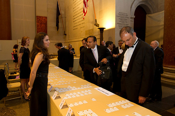 LoopSeven_PG2011_IMG_7284